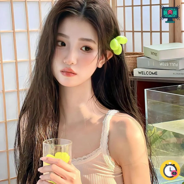 木棉