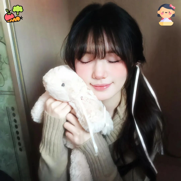 小唐