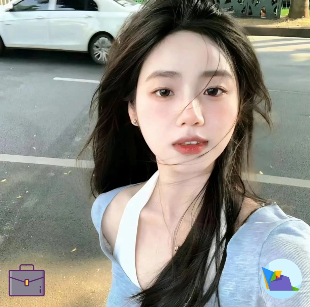 阿航